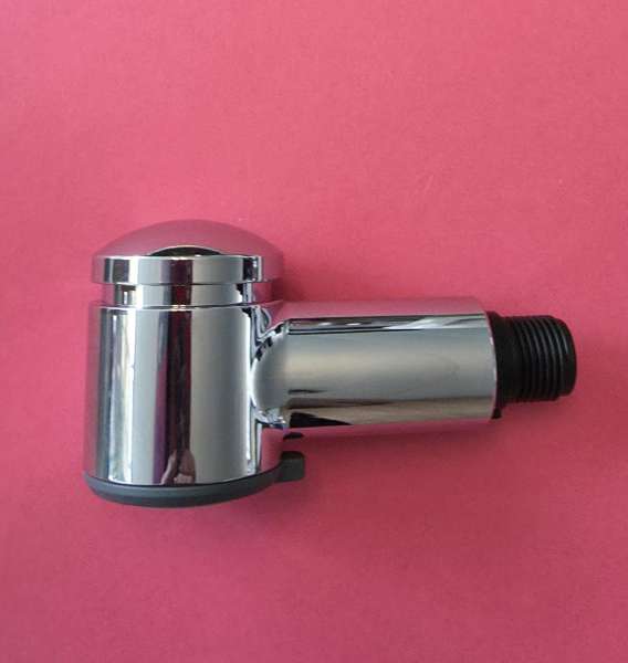 KWC Küchenbrause Domo A180