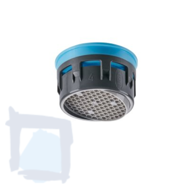 Neoperl HONEYCOMB SSR Innenteil M22/ M24