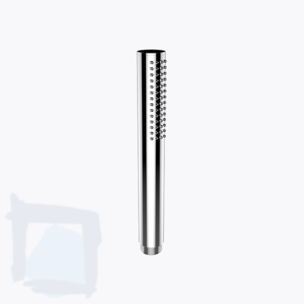 Handbrause TwinStick