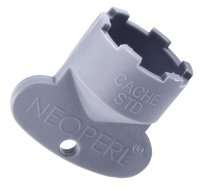 Serviceschlüssel Caché Serviceschlüssel M24x1