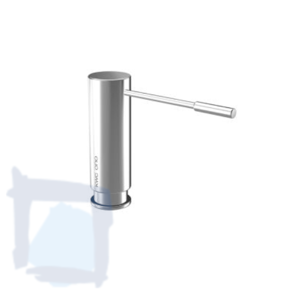 KWC Seifenspender ONO