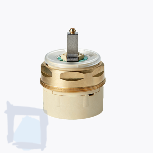 Similor Steuerpatrone SK Swisstap