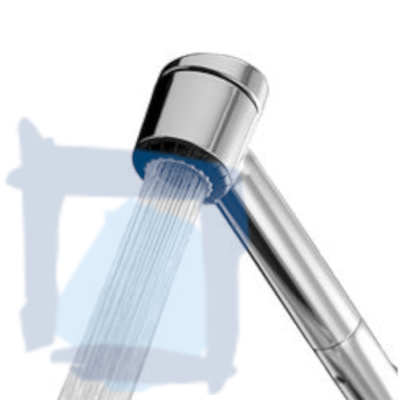 Franke Küchenbrause Mambo