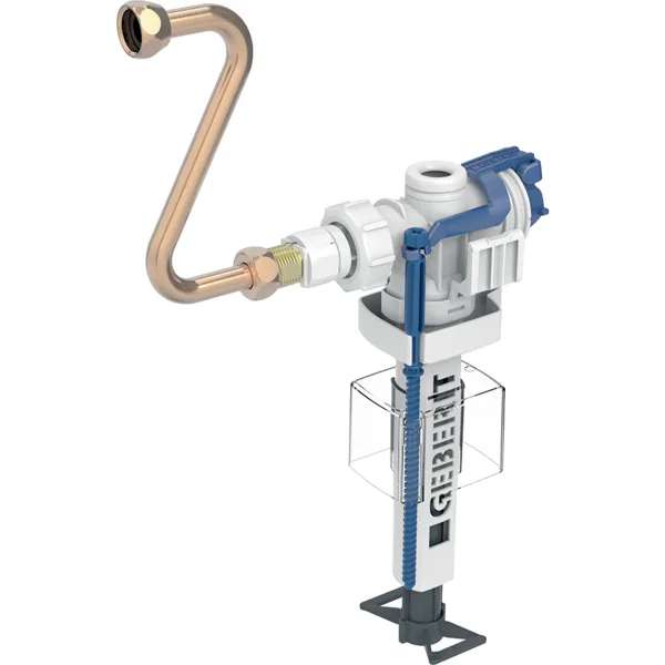 Geberit Unifill Schwimmer Typ 380 UP Anschluss NEU