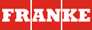 Franke Group AG