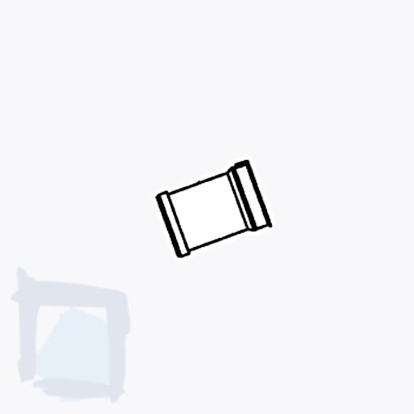 SK Ersatz- Führungshülse Ø 26