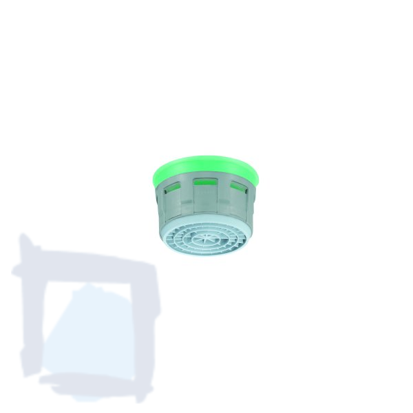 Neoperl CASCADE SLC Eco Innenteil M22/ M24