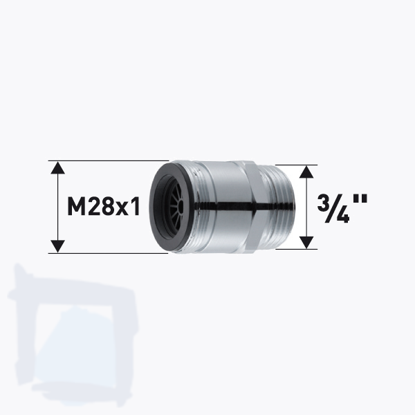 Reduktion mit Laminar IT M22/24