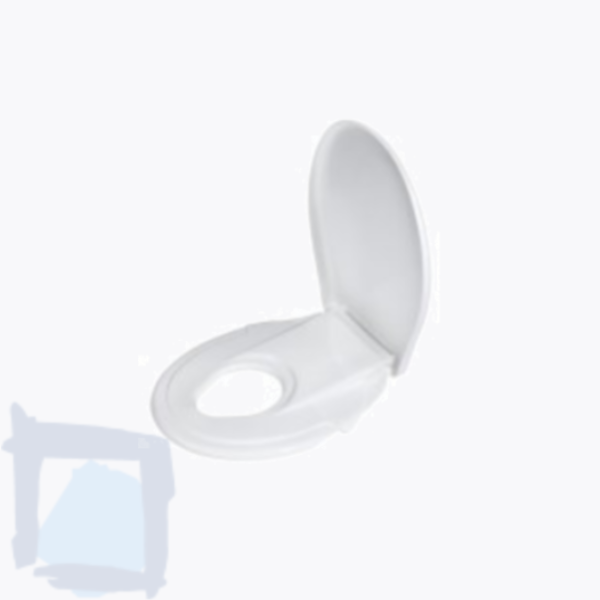 Neoperl Kinder WC-Sitz