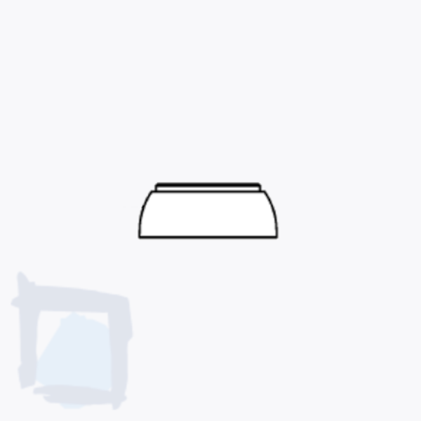 SK Kappe Haube für Citypro Küche