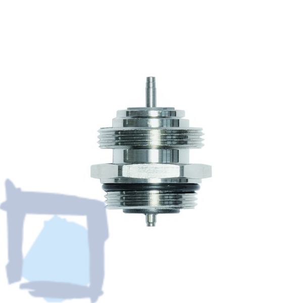 TOP-Verteiler Ventileinsatz