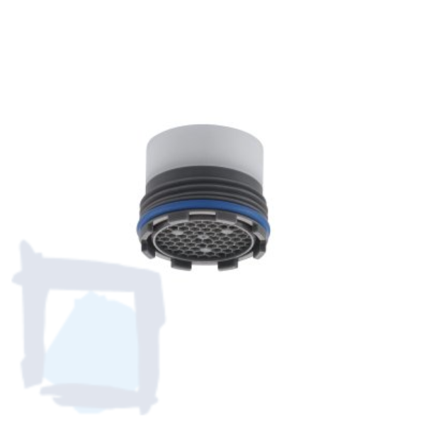 Neoperl Caché Honeycomb Strahlregler TT M16.5x1