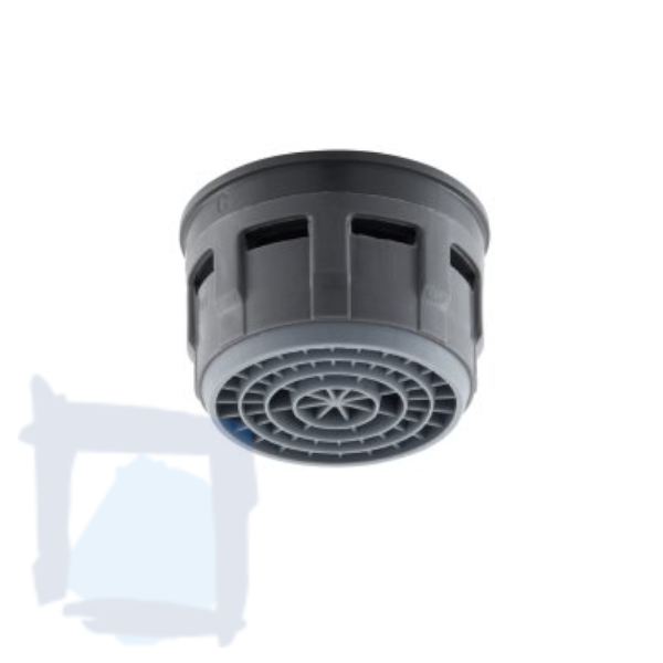 Neoperl CASCADE SLC M28 Innenteil