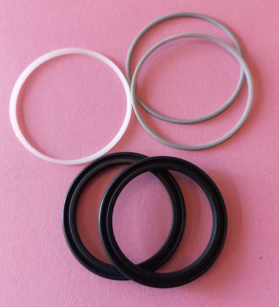 Franke Dichtungsset zu Swing