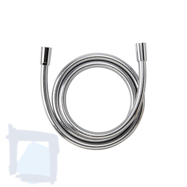 Kunststoffschlauch Simiflex 1800mm