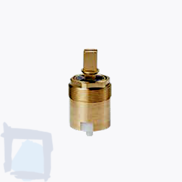 ARWA Steuerpatrone F25 LT-Copy