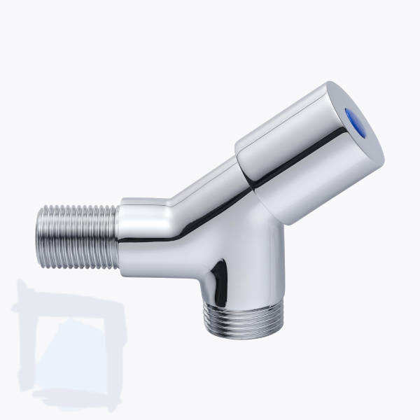 PROFI LINE Waschmaschinenventil