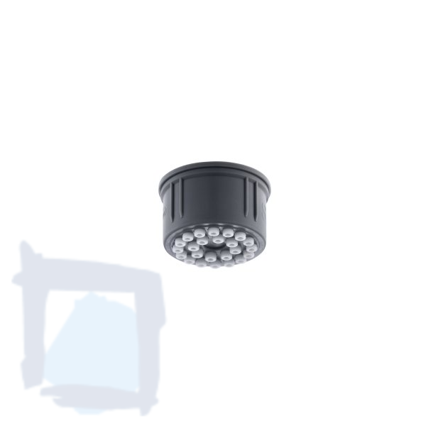 Neoperl PCA Spray Innenteil M22/ M24