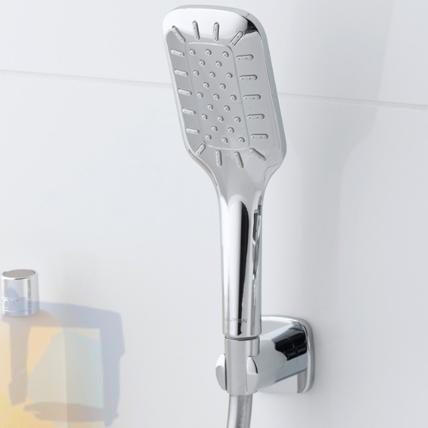 Arwa Handbrause My City 100