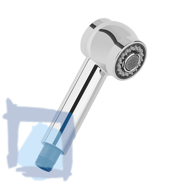 KWC Küchenbrause Domo Star A225