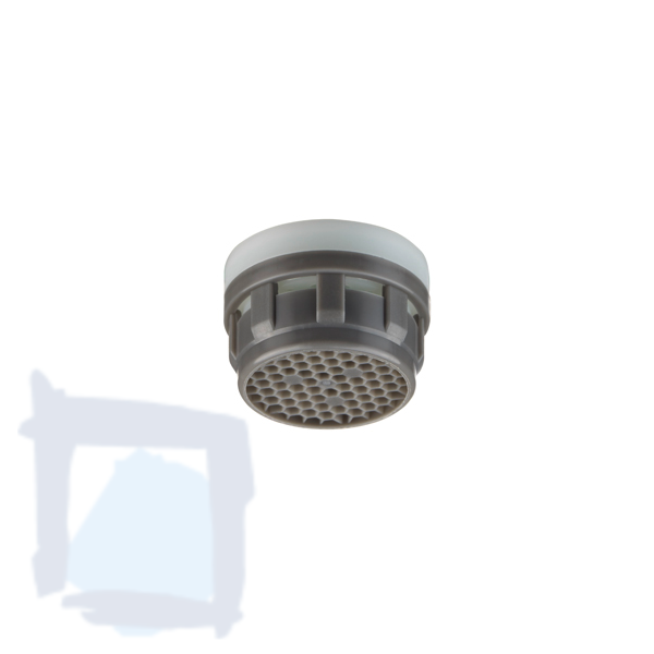 Neoperl Honeycomb PCA Innenteil M19/ M20