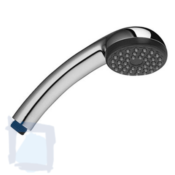 Arwa Handbrause Easy