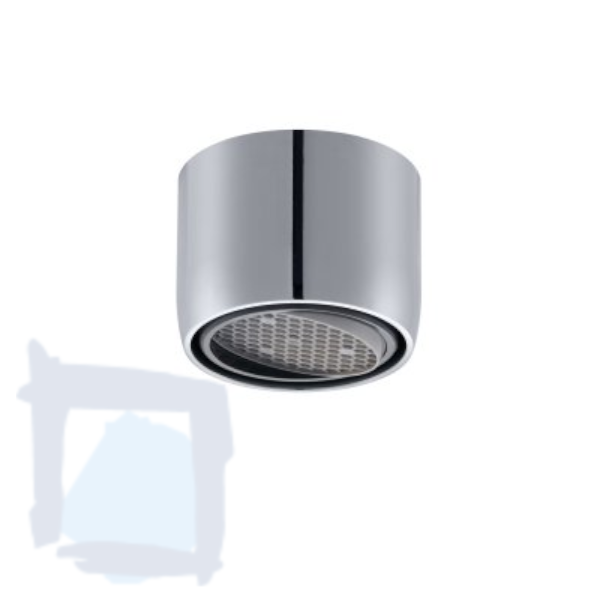 Neoperl Honeycomb SSR Strahlregler M22x1