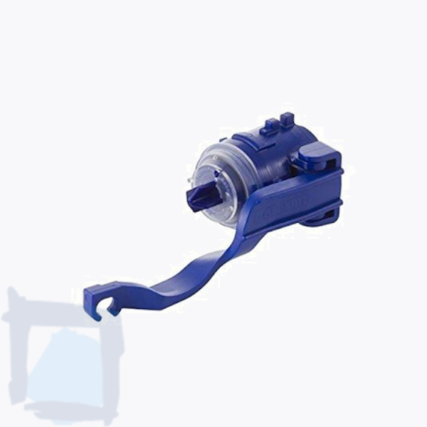 Geberit Dichtungsset Füllventil