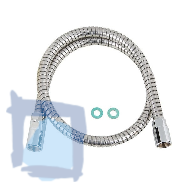 Gastro Metallschlauch L 1075