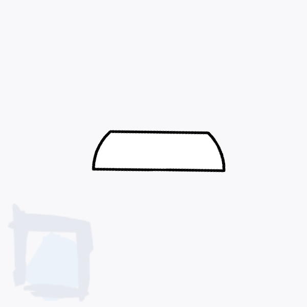 Arwa Haube zu Surf Bademischer