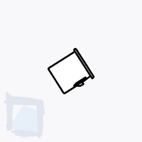 SK Ersatz- Führungshülse Ø 30