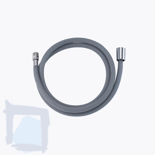 Gliedeflex Auszugsschlauch Nylon