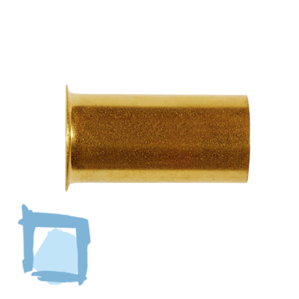 Serto Stützhülse SO 40003 20-18 mm