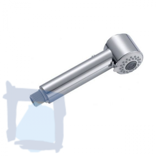 Neoperl Küchenbrause Ecobooster 22mm