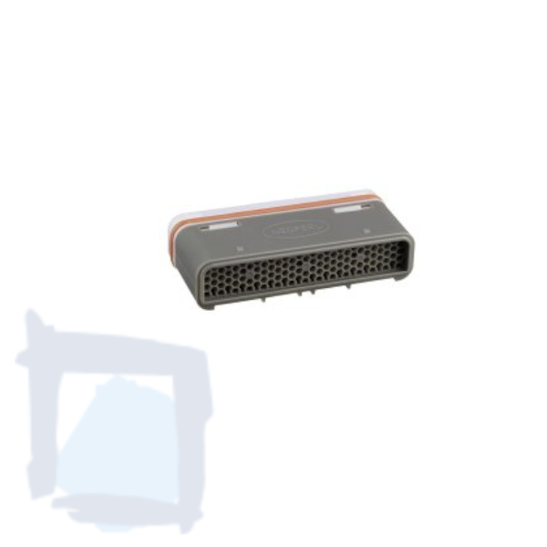 Neoperl Rechteckstrahlregler 40x10