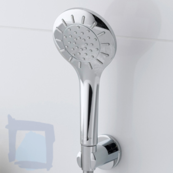 Arwa Handbrause My Twin100