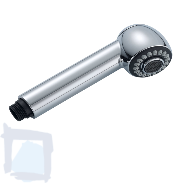 Franke Küchenbrause Swing