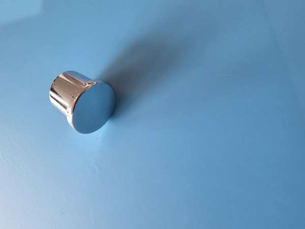 Umstellerknopf zu KWC Bad ABS 000